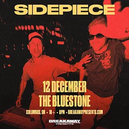 Sidepiece