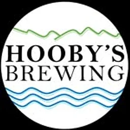 Hooby's Brewing