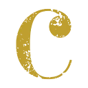 Cargo
