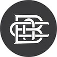 Berea Arts Council