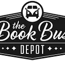 Book Bus Depot