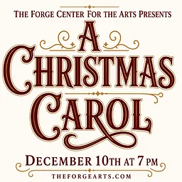 A Christmas Carol