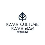Kava Culture