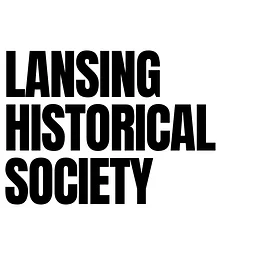Lansing Historical Society Museum