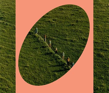 Mo Lowda & the Humble