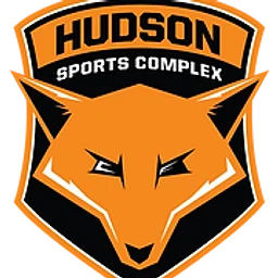 Hudson Sports Complex