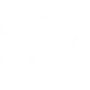 Flow Yoga Westgate