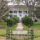 Effingham Manor & Winery