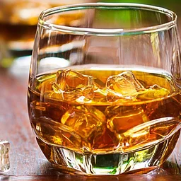 Bourbon + Bacon 2027
