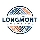 City of Longmont