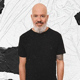David Cross