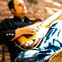 Live Music on Lake Travis - Matt LaSeur