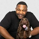 Nate Jackson: Big Dog Tour at Harrah’s Lake Tahoe