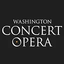 Washington Concert Opera