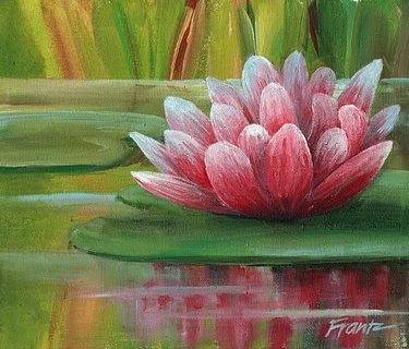 Sip & Paint