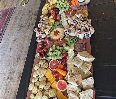 Sourdough 101 (Plymouth)