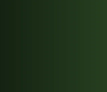 No Event Tonight-Check Our Calendar For Upcoming Events