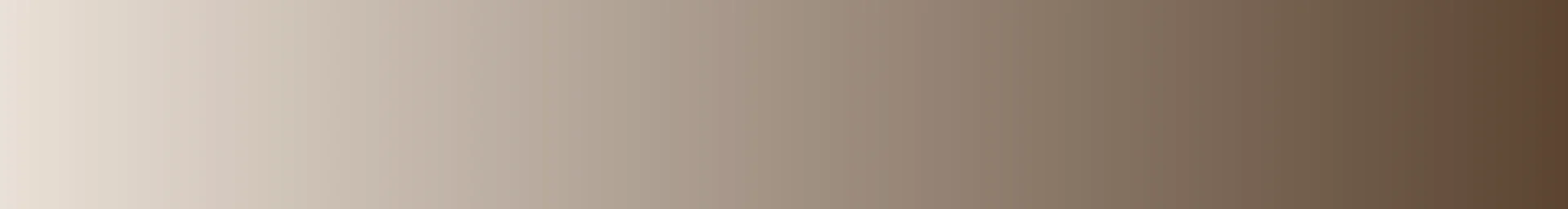 Reg Lenna Center for The Arts