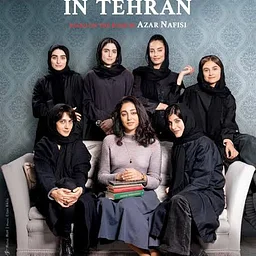 Boulder Jewish Film Festival: Reading Lolita in Tehran