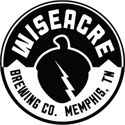 $5 Pint Night