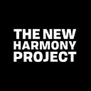 The New Harmony Project