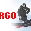 Cult Vault: Fargo