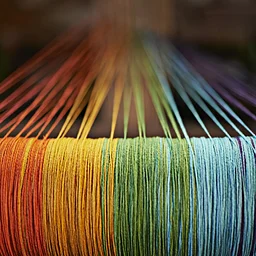Fremont County Fiber Arts