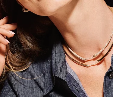 Dana Rebecca Trunk Show | Marissa Collections