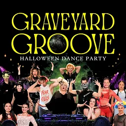 Graveyard Groove