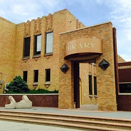 CLOSED-Main Branch