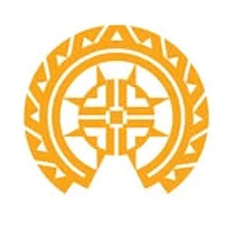 Eiteljorg Museum of American Indians and Western Art