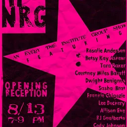LAST DAY OF HI-NRG