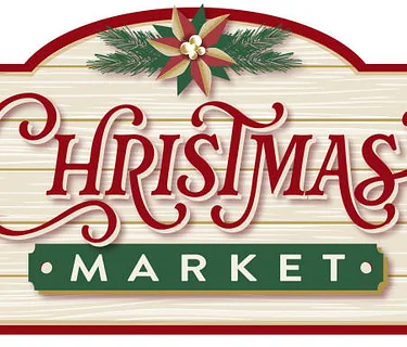 Christmas Market Festival
