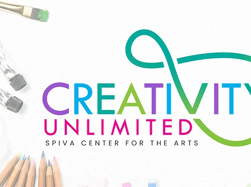 Creativity Unlimited with Jade