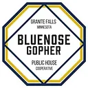 Bluenose Gopher Public House
