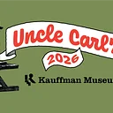 Uncle Carl’s Camp 2026 – Intermediate Sewing