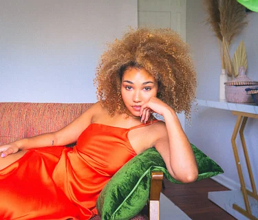 AUTUMN JONES 9:30PM - 1:00AM