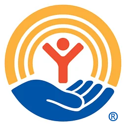 United Way Annual Meeting 2026