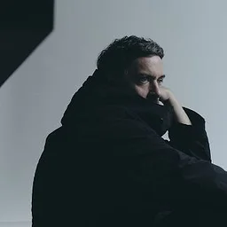 Bonobo