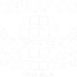 Brewer's Cask