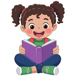 Story Time