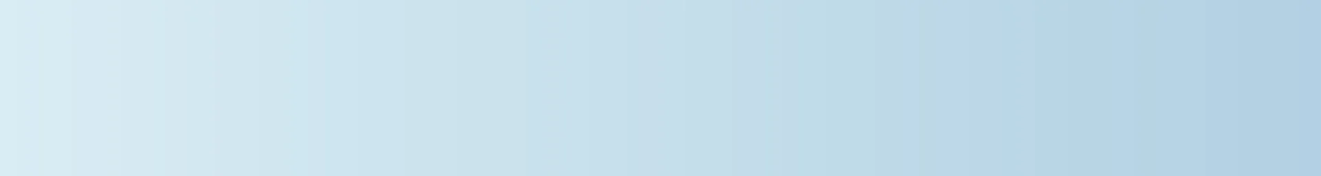 Tuacahn Center for the Arts