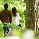 Member Exclusive: Summer Sip ‘n Stroll