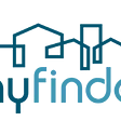 Way Finders