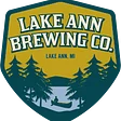 Lake Ann Brewing Company