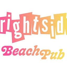 Trivia Night @ Brightside!