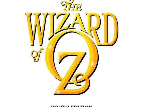 Starcatchers Productions » The Wizard of Oz Youth Edition – All Grades – Starcatchers
