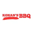 Konan's BBQ