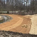 Restoration Hike