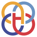 West Michigan Hispanic Chamber of Commerce